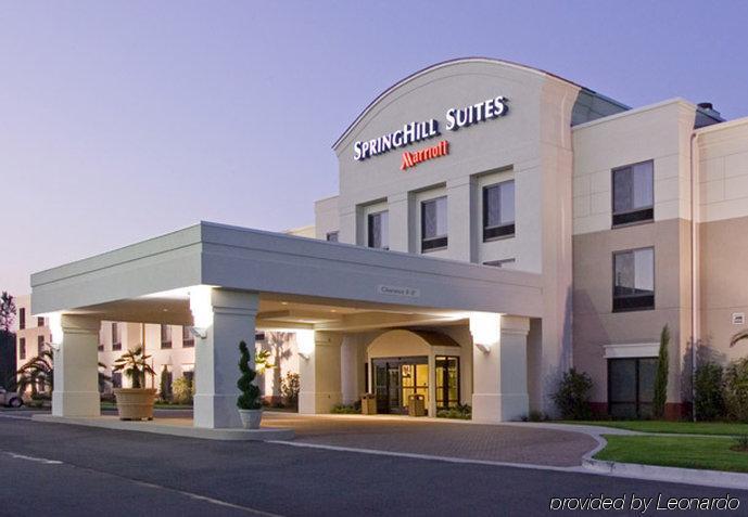 Hotel Springhill By Marriott Mt. Laurel/cherry Hill