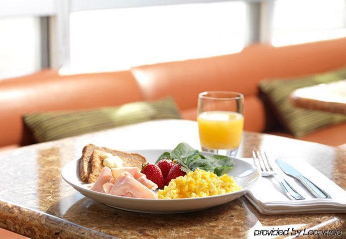 Springhill By Marriott Mt. Laurel/cherry Hill 3* Voorhees